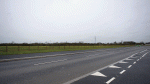 EdgeConneX to build three data centres in Grange Castle
