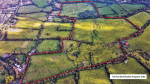 71 acre ‘development  potential’ site with guide price of €650,000
