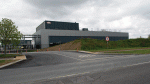 Takeda plan to construct two storey facility at Grange Castle