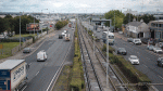 City Edge regeneration project strategic framework launched