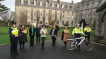 Get involved in ‘Our Covid Experience Time Capsule’