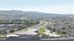 €3m budget set aside for heritage centre in Tallaght