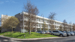 Citywest Eir building goes on market at €37m