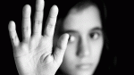 Domestic violence figures are ‘alarming’ according to gardai