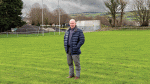 Local Faces: Christy McGinty