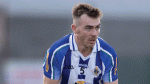 “If you don’t play well in the league, you won’t in the championship” – Smyth