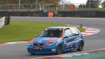 Flock poised to contest JSCC series in UK