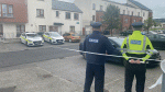 Man charged with Ademola  murder sent forward for trial