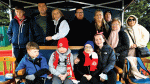 €10,000 raised from charity match for Caiden and Keilan