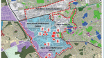 Developer is seeking rezoning of Ballymount land for regeneration