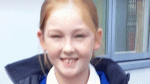 Gardai seek public’s help in tracing missing 14-year-old