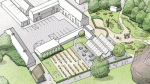 Ambitious €5m plans unveiled for Corkagh Park