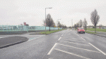 Primary Health Centre works are now going to proceed after delays