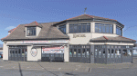 Plans re-submitted for Kestrel include 16 car parking spaces