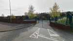 €20 million new school building goes to tender