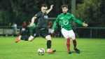 €6.4m funding bonanza for sports clubs and groups