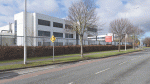 ABB property gone on rental market as An Bord Pleanala makes ruling