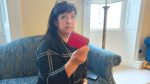 ‘I don’t know if she has been murdered’ – Esra’s sister