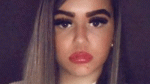 Gardai seek public’s help in tracing 16-year-old missing from Clondalkin