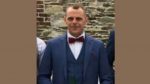 Man (36) dies after tragic Tallaght shooting