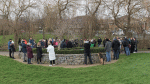 Calls to ‘reclaim’ Sean Walsh Park following serious incidents
