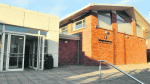 Lawyer charged with Keith Conlon murder