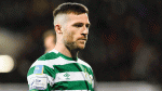 Last-gasp goal succumbs Hoops to defeat in Derry