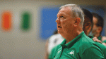 Keenan hails the resolve of his Ireland team