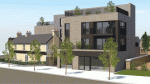 Developers planning to open the Cuckoo’s Nest within 12 months