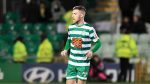 Quick return to winning ways for the Hoops