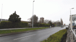 Plans for ‘landmark building’ 22 storeys high at Mercedes site