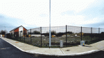 Proposed development would contravene Local Area Plan