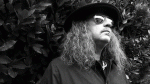The Disappearance of St Dominic: Acko releases debut solo album