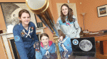 €300,000 funding boost to renovate Girl Guides centre