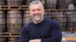 Jay’s craft whiskey sells for a staggering $2 million