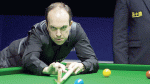 O’Brien hoping to surmount Robertson test