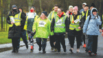 Operation Transformation’s Una a ‘role model’ and inspiration in the community