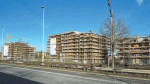 Work to start on Kilcarbery facilities later this year