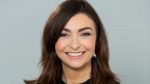 Meaghers Matters: health and wellness podcast