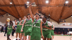 O’Sullivan praises Coláiste Éanna team display in All-Ireland title win