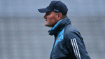 Late Tyrrell free edges Dublin past provincial rivals