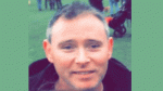 UPDATE: Gardai seek assistance in finding missing man from Knocklyon