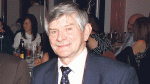 Publican Louis to lead Four Districts Parade