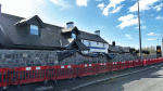 20-storey high Foxhunter Pub apartment block plans refused