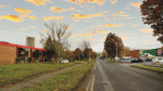 242 apartments at Broomhill have ‘reasonable basis’ for planning