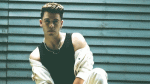 Alan’s dance video celebrates the reopening of arts industry