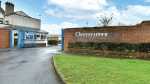 Older housing plans for Cheeverstown