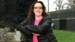 Local Faces: Ciara Fogarty