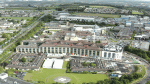 ‘Consider alternative care options’ to emergency department – TUH