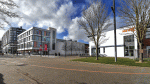 Council identify site for new €3m heritage centre